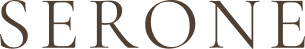 Serone
